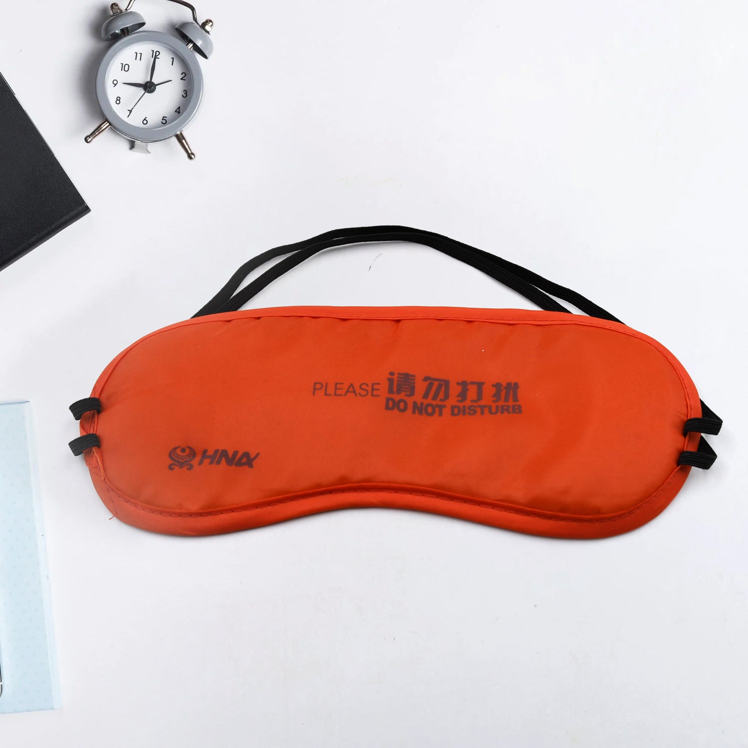 6910 SLEEPING MASK LIGHTWEIGHT COTTON FABRIC BLINDFOLD SOFT EYE MASK SUPER NEW PREMIUM EYE MASK (1 PC) 6910 SLEEPING MASK LIGHTWEIGHT COTTON FABRIC BLINDFOLD SOFT EYE MASK SUPER NEW PREMIUM EYE MASK (1 PC)